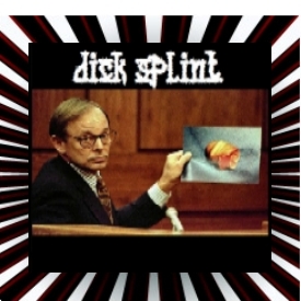 Dick Splint