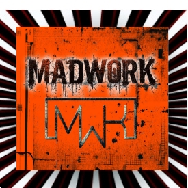 Madwork