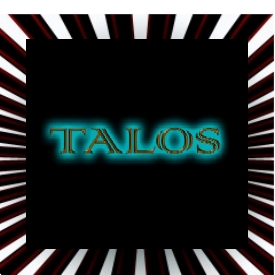 Talos