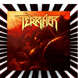 Terrifier